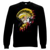 Kids Sweater basic Thumbnail