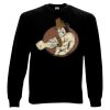 Kids Sweater basic Thumbnail