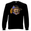 Kids Sweater basic Thumbnail