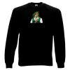 Kids Sweater basic Thumbnail
