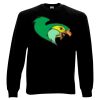 Kids Sweater basic Thumbnail