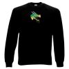 Kids Sweater basic Thumbnail