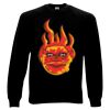 Kids Sweater basic Thumbnail