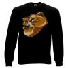 Kids Sweater basic Thumbnail