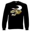 Kids Sweater basic Thumbnail