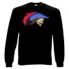 Kids Sweater basic Thumbnail