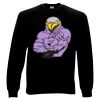 Kids Sweater basic Thumbnail