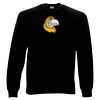 Kids Sweater basic Thumbnail