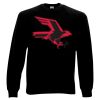 Kids Sweater basic Thumbnail