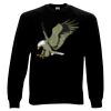 Kids Sweater basic Thumbnail