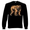 Kids Sweater basic Thumbnail