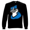 Kids Sweater basic Thumbnail