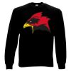 Kids Sweater basic Thumbnail
