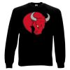 Kids Sweater basic Thumbnail
