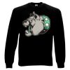 Kids Sweater basic Thumbnail