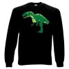 Kids Sweater basic Thumbnail