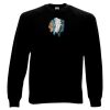 Kids Sweater basic Thumbnail