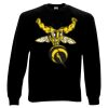 Kids Sweater basic Thumbnail
