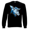 Kids Sweater basic Thumbnail