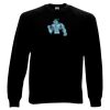 Kids Sweater basic Thumbnail