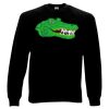 Kids Sweater basic Thumbnail