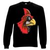 Kids Sweater basic Thumbnail