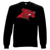 Kids Sweater basic Thumbnail
