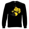 Kids Sweater basic Thumbnail