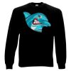 Kids Sweater basic Thumbnail