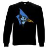 Kids Sweater basic Thumbnail