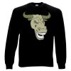 Kids Sweater basic Thumbnail