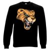 Kids Sweater basic Thumbnail