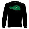 Kids Sweater basic Thumbnail
