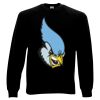 Kids Sweater basic Thumbnail