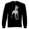 Kids Sweater basic Thumbnail