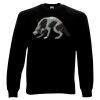 Kids Sweater basic Thumbnail