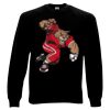 Kids Sweater basic Thumbnail
