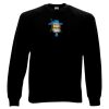 Kids Sweater basic Thumbnail