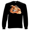 Kids Sweater basic Thumbnail