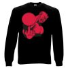 Kids Sweater basic Thumbnail