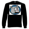 Kids Sweater basic Thumbnail