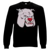 Kids Sweater basic Thumbnail