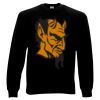 Kids Sweater basic Thumbnail