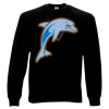 Kids Sweater basic Thumbnail
