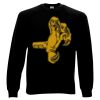 Kids Sweater basic Thumbnail