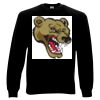 Kids Sweater basic Thumbnail
