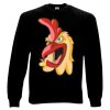 Kids Sweater basic Thumbnail
