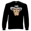 Kids Sweater basic Thumbnail