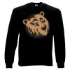 Kids Sweater basic Thumbnail