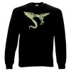 Kids Sweater basic Thumbnail